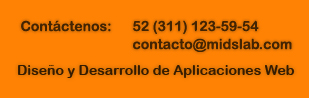 Contacto
